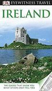 Produktbild: Eyewitness Ireland
