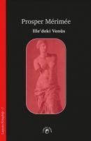 Produktbild: Illedeki Ven&uuml;s
