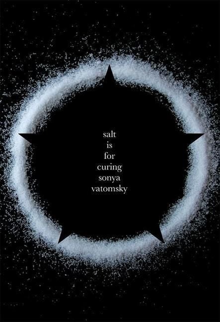 Produktbild: Salt Is for Curing