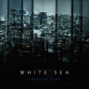 Produktbild: Tropical Odds