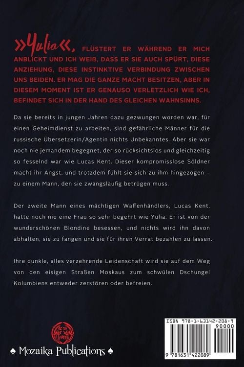 Produktbild: Ergreife Mich