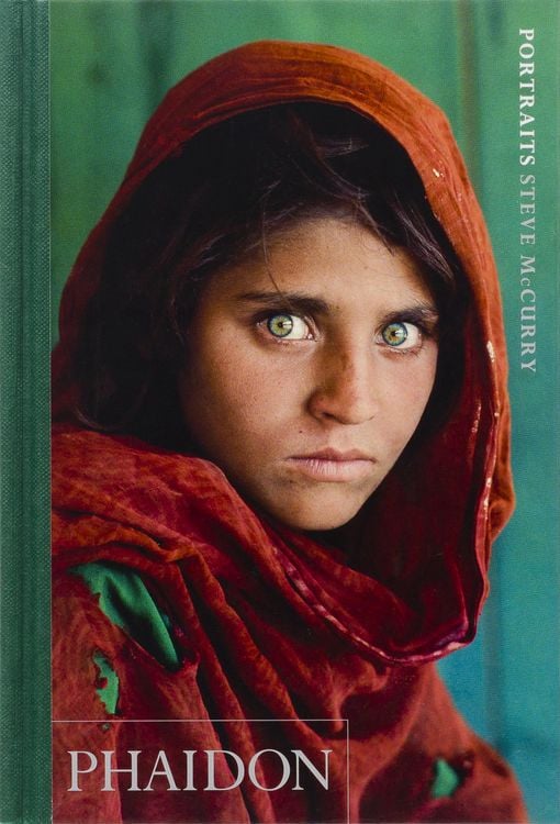 Produktbild: Portraits