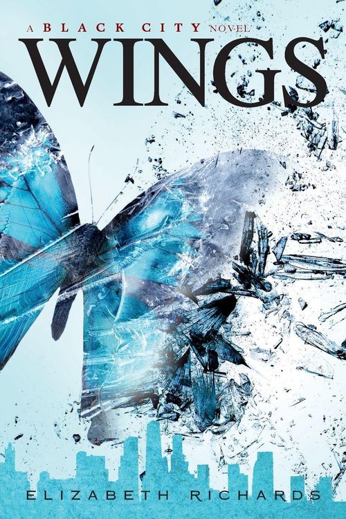 Produktbild: Wings