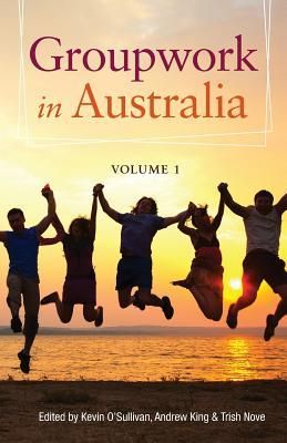 Produktbild: Groupwork in Australia