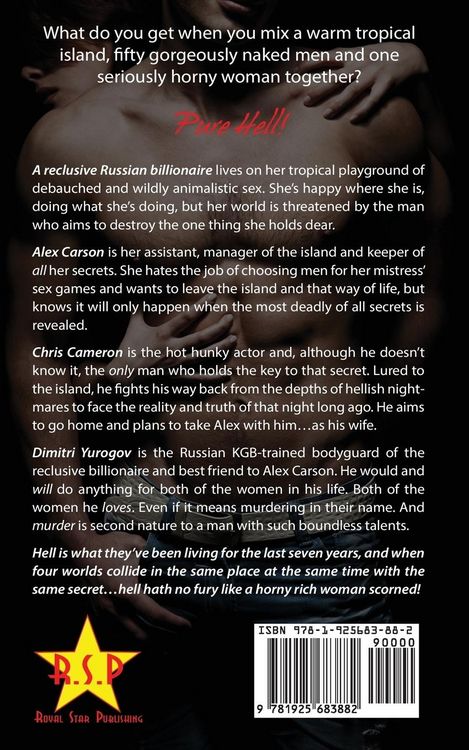 Produktbild: The Billionaire's Dirty Little Secret