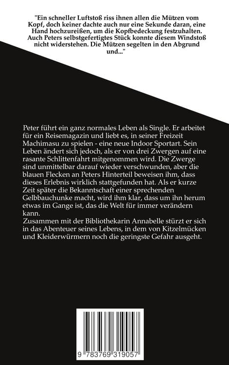 Produktbild: Das runde Kreuz