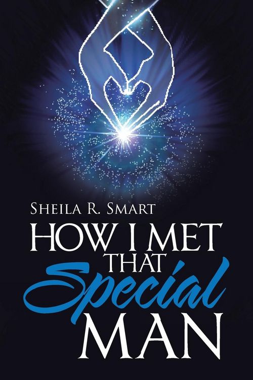 Produktbild: How I Met That Special Man