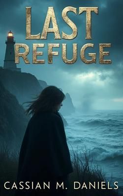Produktbild: Last Refuge
