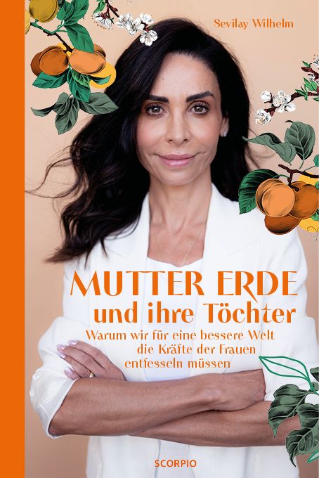 Produktbild: Mutter Erde und ihre T&ouml;chter