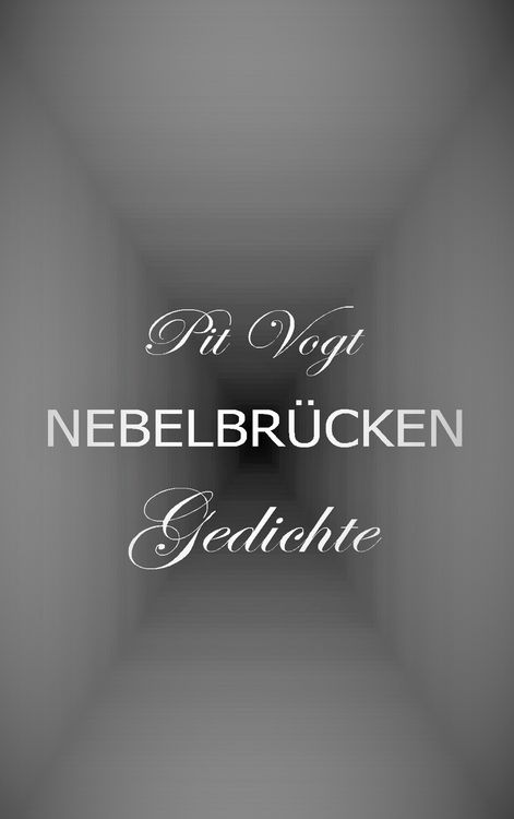 Produktbild: Nebelbr&uuml;cken