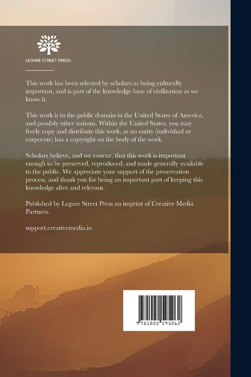 Produktbild: Atti Della Giunta Per La Inchiesta Agraria E Sulle Condizioni Della Classe Agricola, Volume 4...