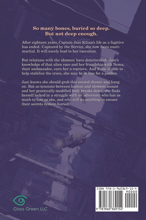 Produktbild: Rules of Conflict