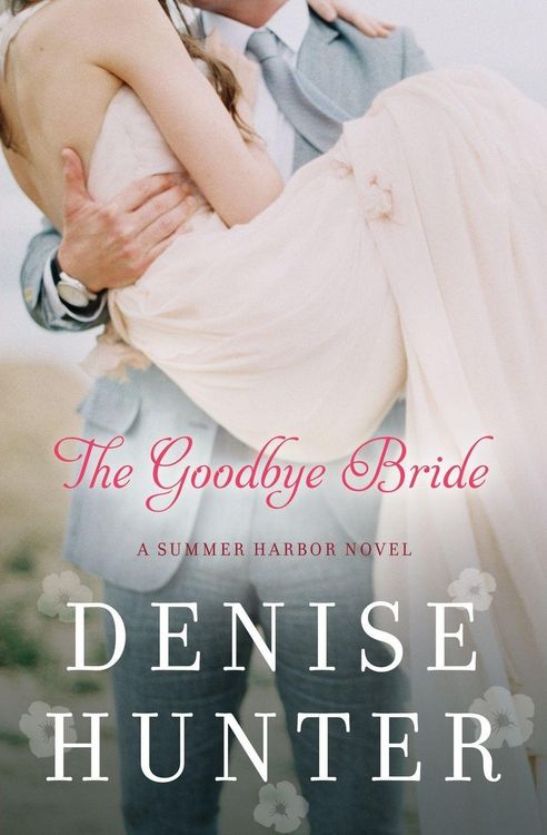 Produktbild: The Goodbye Bride