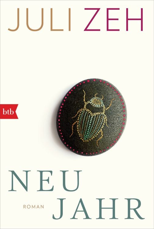 Produktbild: Neujahr