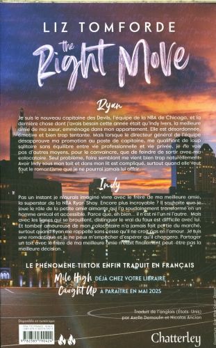 Produktbild: Windy City