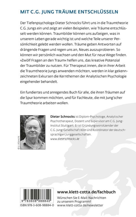 Produktbild: Botschaften aus unseren Tr&auml;umen