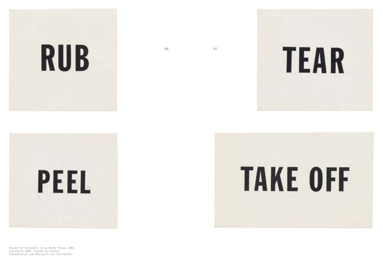 Produktbild: Yoko Ono