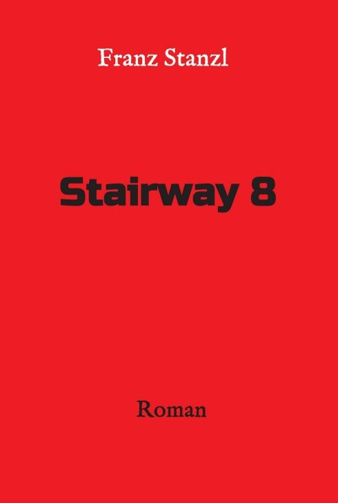 Produktbild: Stairway 8