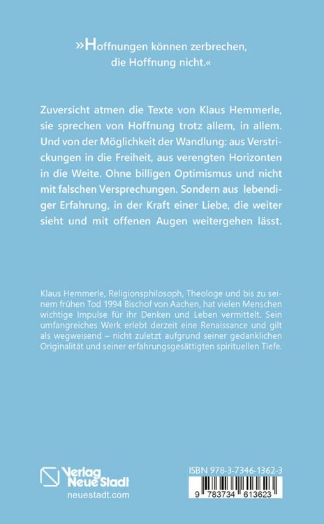 Produktbild: Ich w&uuml;nsche uns Osteraugen