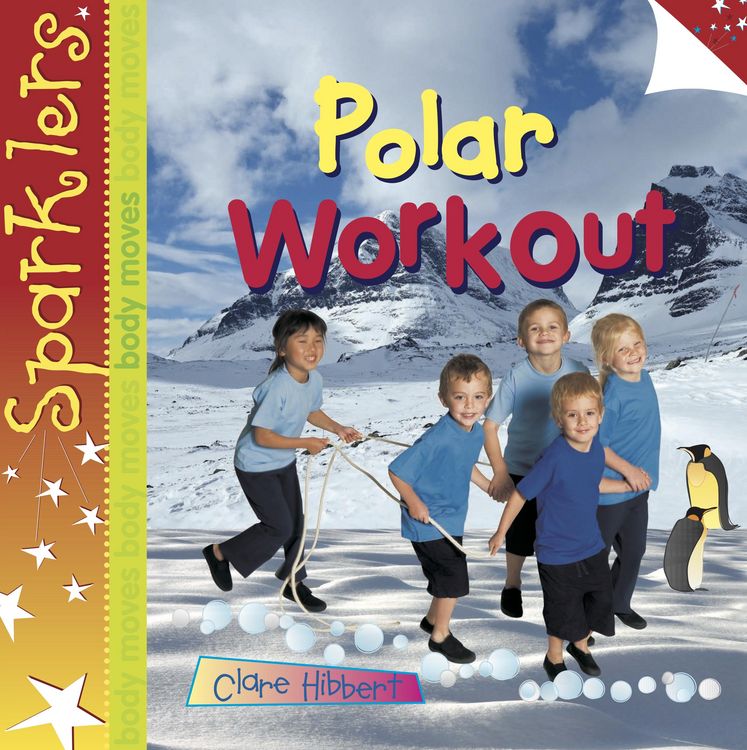 Produktbild: Polar