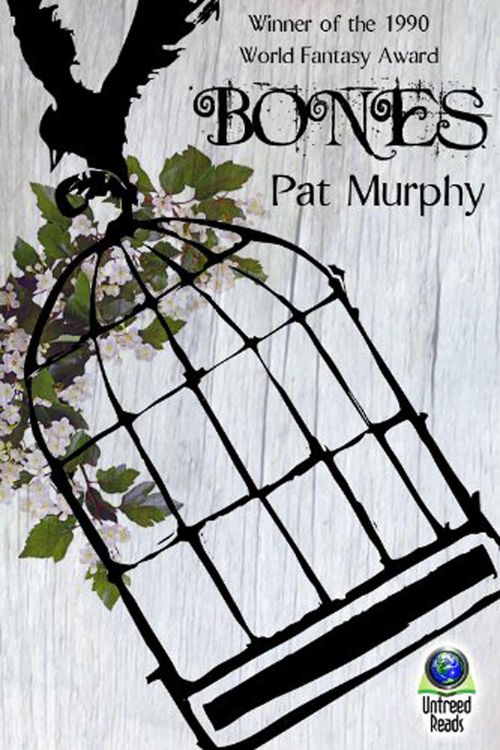Produktbild: Bones