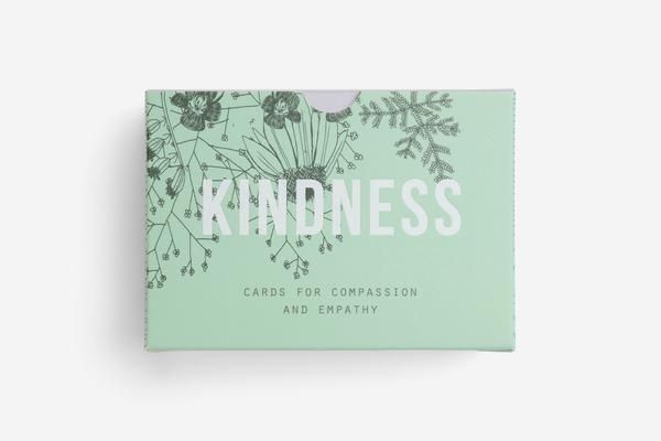 Produktbild: The School Of Life: Kindness