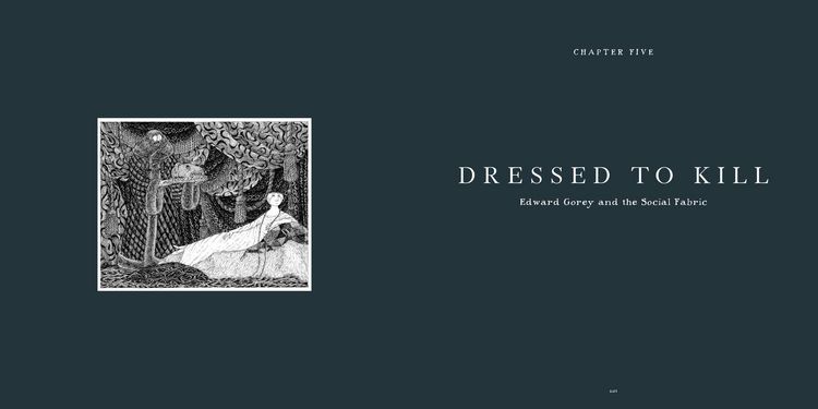 Produktbild: E Is for Edward