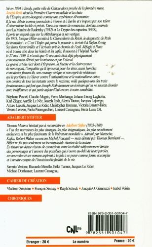 Produktbild: Europe: No 1087-1088