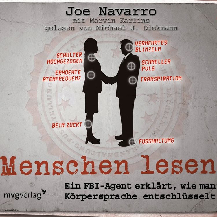 Produktbild: Menschen lesen