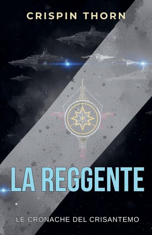 Produktbild: La Reggente