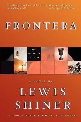 Produktbild: Frontera