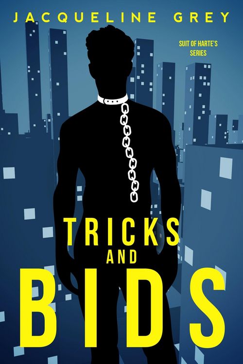 Produktbild: Tricks and Bids