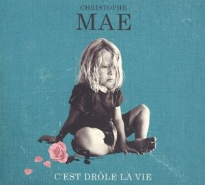 Produktbild: C'est dr"le la vie