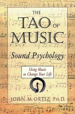 Produktbild: The Tao of Music