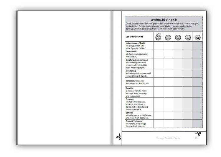 Produktbild: Sensi kennt deine Superkr&auml;fte! Was hochsensible Kinder brauchen: Mutmach-Geschichten, Selbstregulation und entspannende Rituale
