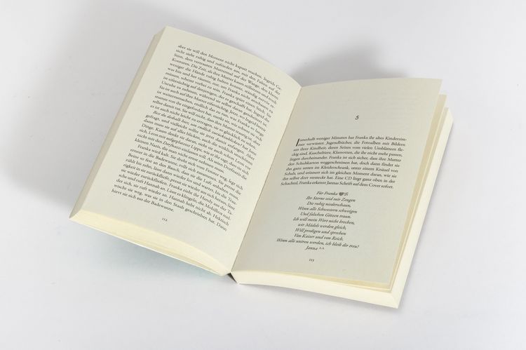 Produktbild: Unter Grund