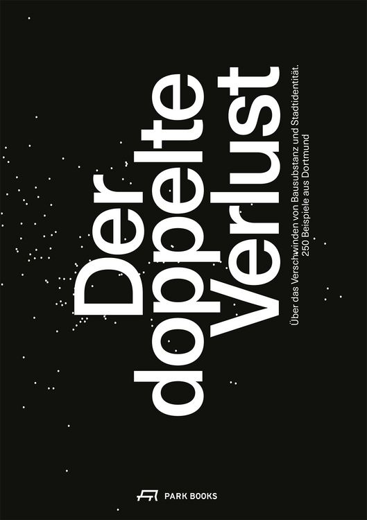 Produktbild: Der doppelte Verlust
