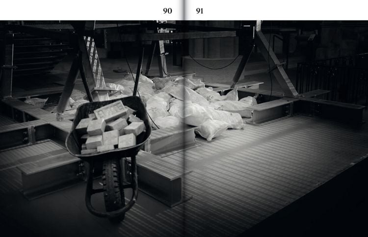 Produktbild: Kreuz Weg