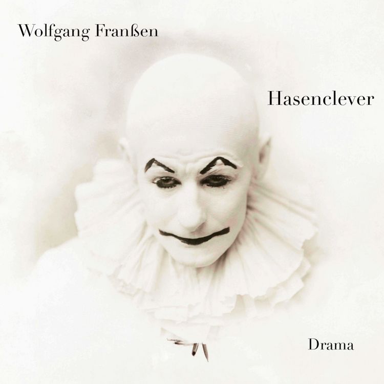 Produktbild: Hasenclever