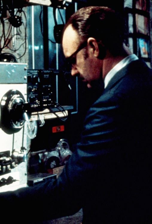 Produktbild: Der Dialog - 50th Anniversary Edition