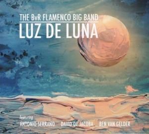 Produktbild: Luz de Luna