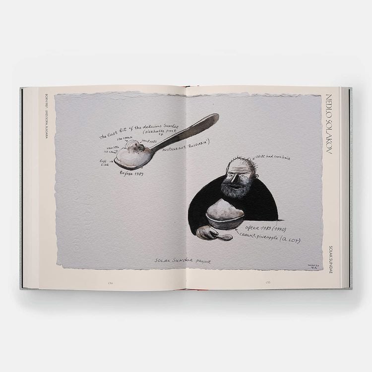 Produktbild: The Kitchen Studio