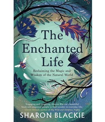 Produktbild: The Enchanted Life