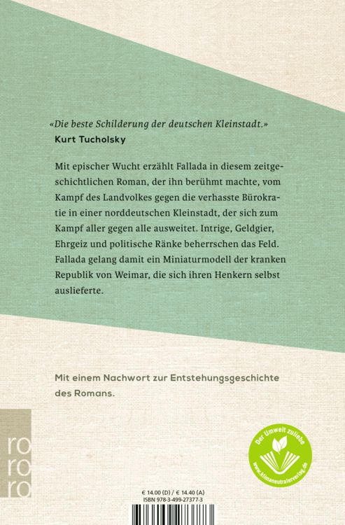 Produktbild: Bauern, Bonzen und Bomben