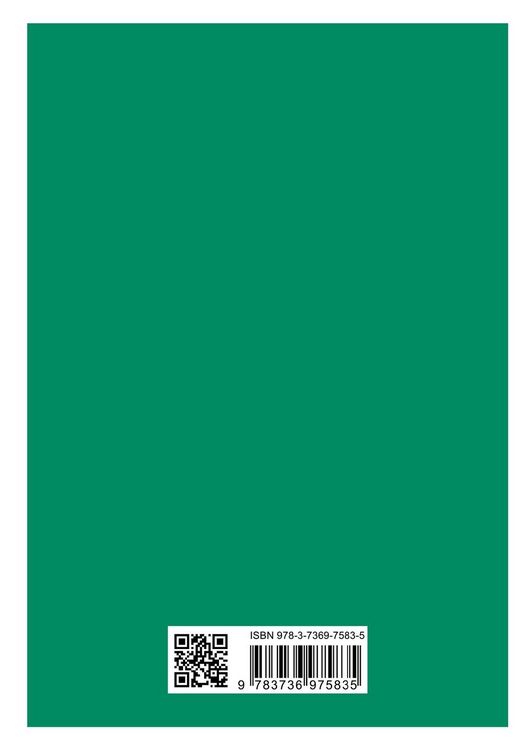 Produktbild: Heritage, Landscape and Restoration of Historical Gardens