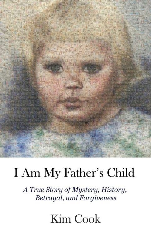 Produktbild: I Am My Father's Child