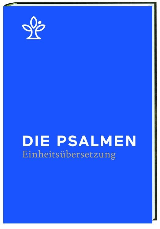 Produktbild: Die Psalmen