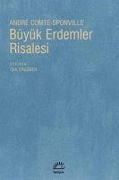 Produktbild: B&uuml;y&uuml;k Erdemler Risalesi