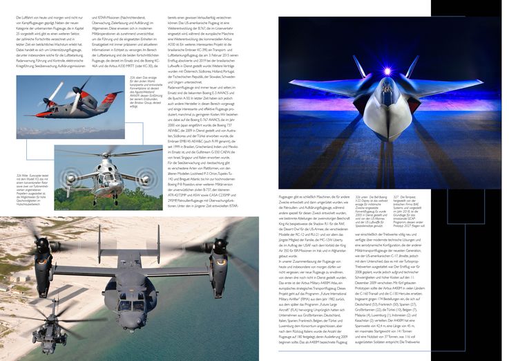 Produktbild: Der Traum des Fliegens