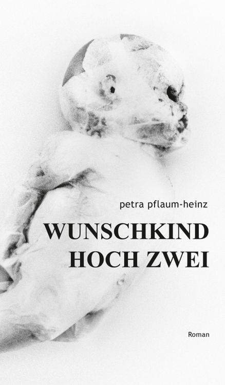 Produktbild: Wunschkind Hoch Zwei